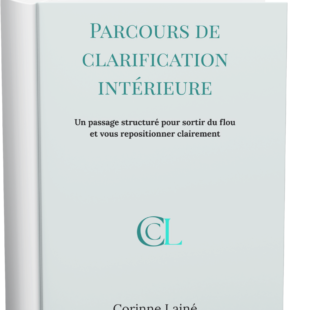 Parcours de clarification