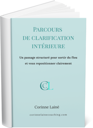 Le Parcours de clarification