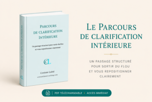 Le Parcours de clarification
