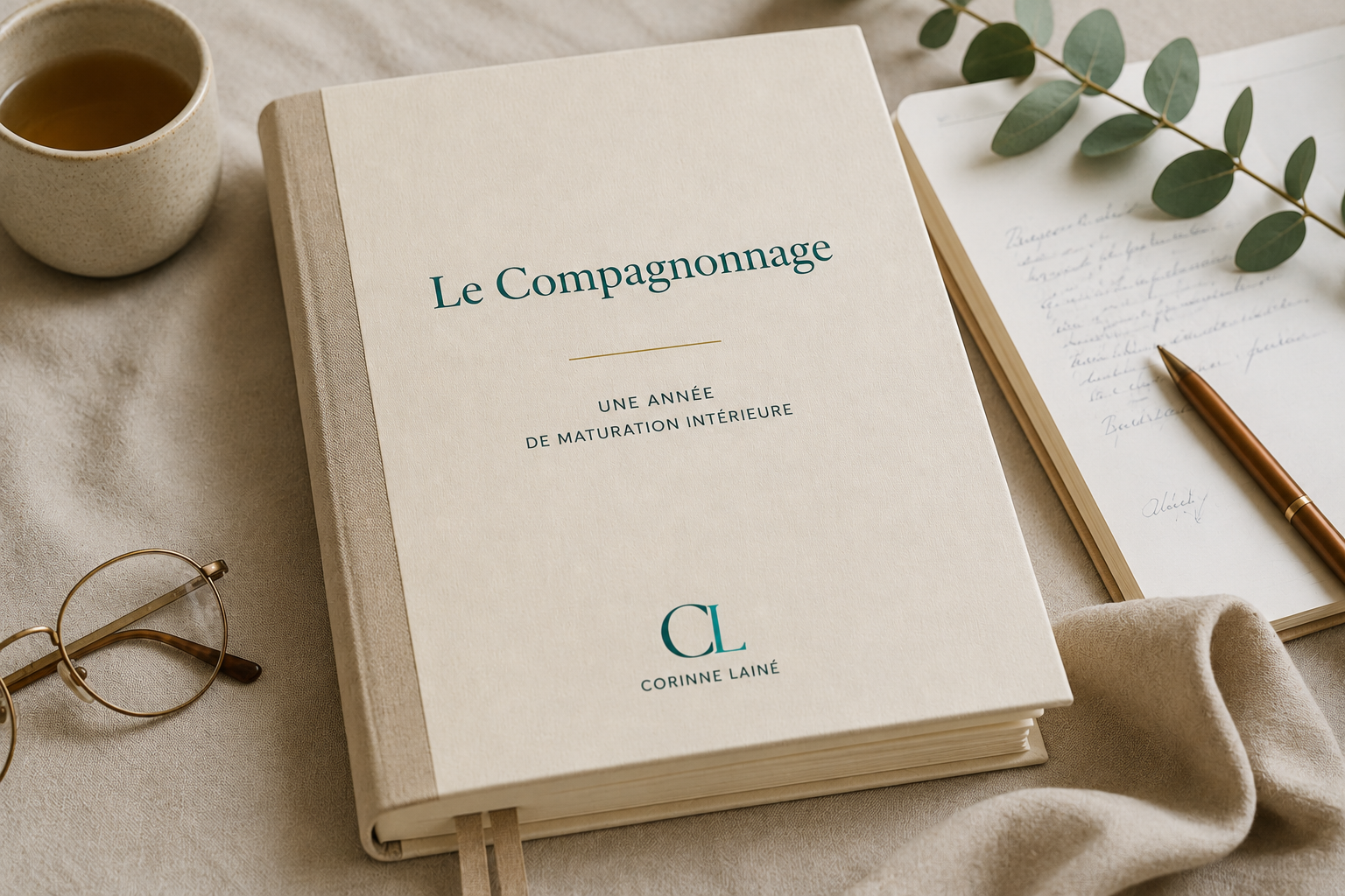 Le Compagnonnage